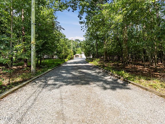 3rd image of 144 Sams Road