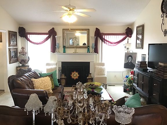 5th image of 8450 Brook Lake Ln
