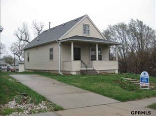 4204 Seward St, Omaha, NE 68111