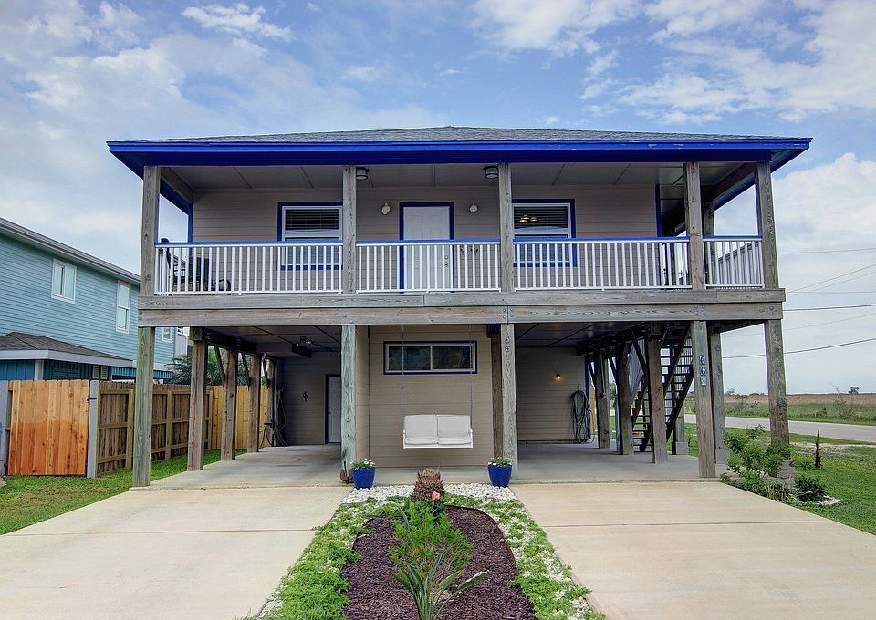 1st image of 661 Sandpiper Cir