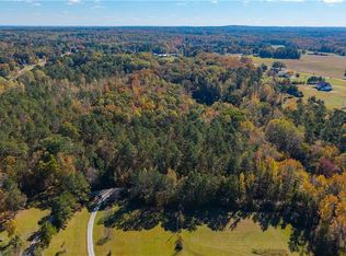 0 Roy Morgan Rd, Carrollton, GA 30116