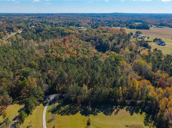 0 Roy Morgan Rd, Carrollton, GA 30116