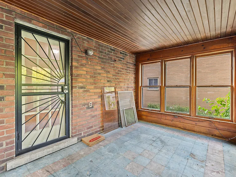 16520 Baylis St #2 — Photo 13