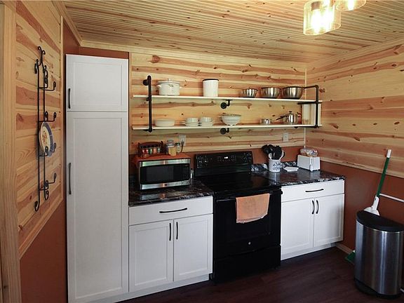 5th image of 5369 N County Road 1250 W