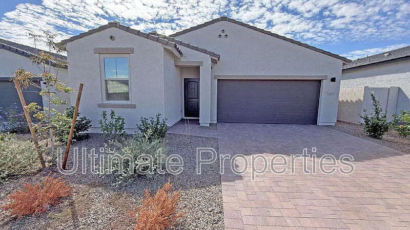 18251 W La Senda Dr