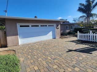 119 S Rena St, Arroyo Grande, CA 93420