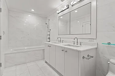 Rented by Platinum Properties