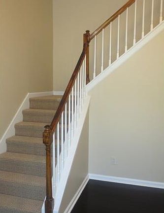 4th image of 1340 Grace Hadaway Ln #00