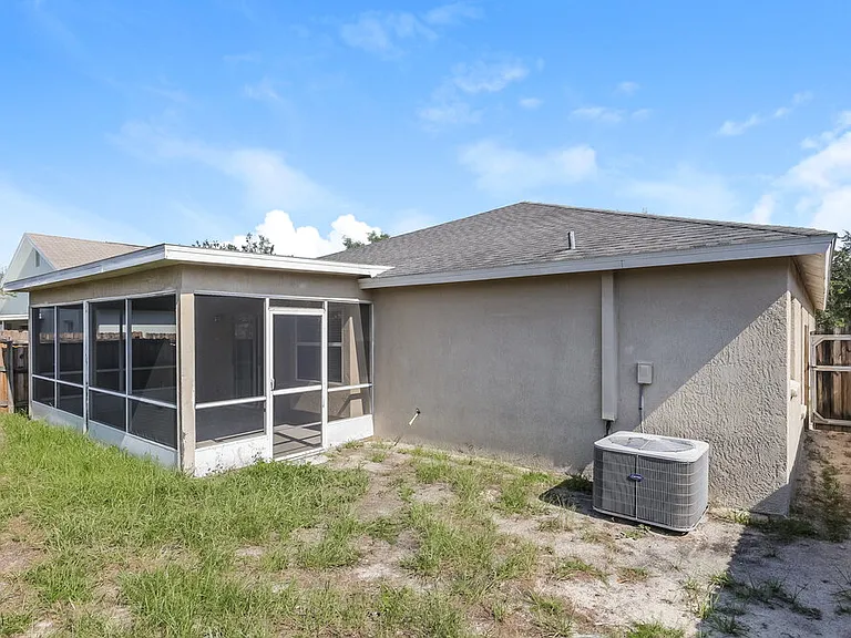 4721 Little Denise Ct — Photo 16