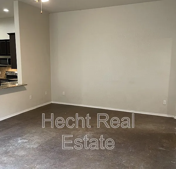 217 Kaspar Way #1 — Photo 5