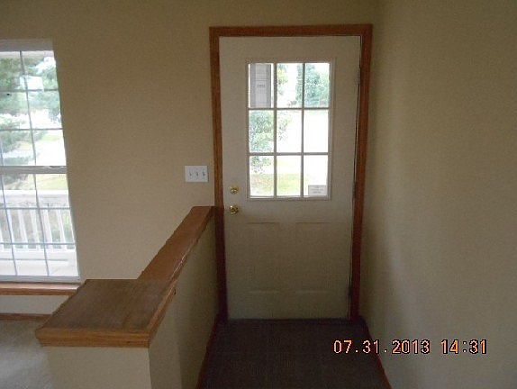 2nd image of 2614 Summerhill Ct
