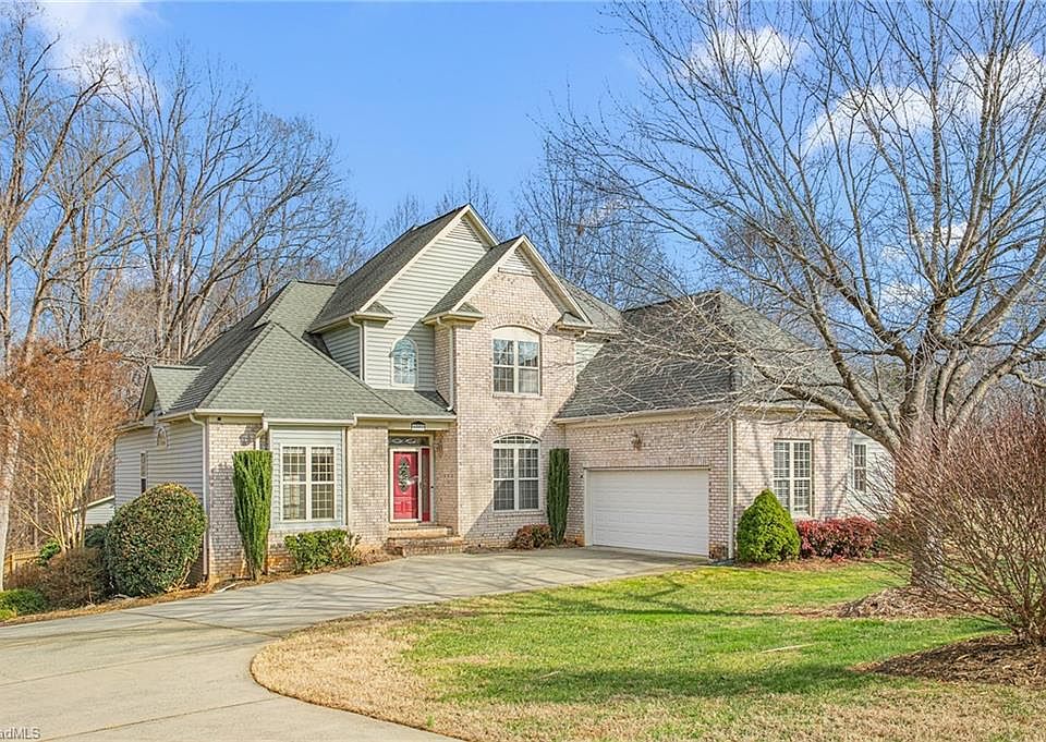 1st image of 6505 Heron Point Ct