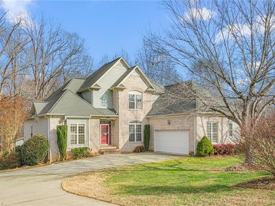 6505 Heron Point Ct, Belews Creek, NC, 27009