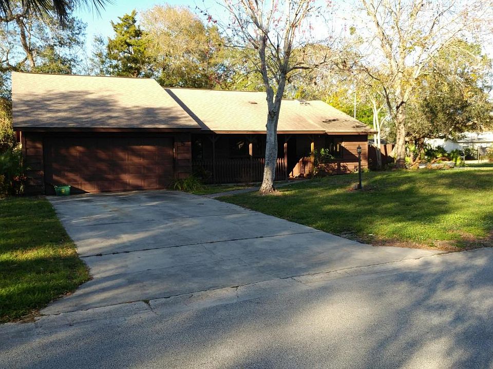1st image of 5 Sandpiper Ln
