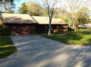 5 Sandpiper Ln, Ormond Beach, FL 32174