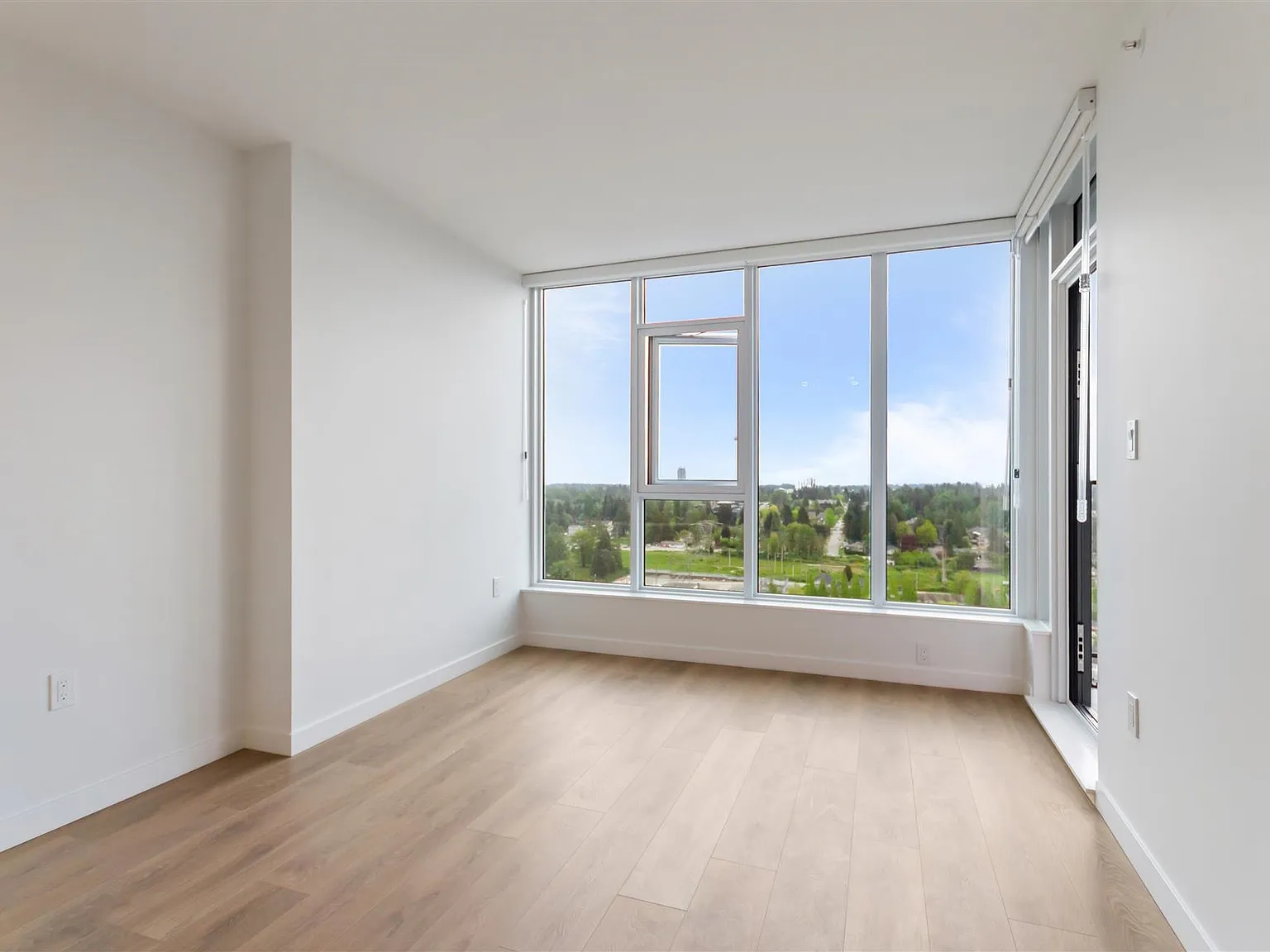 1 bed, 533 sqft, $2,000 — Photo 4