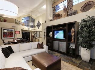 13335 N 96th Pl, Scottsdale, AZ 85260