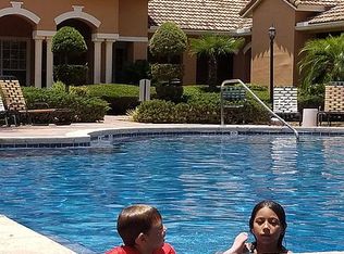 520 Florida Club Blvd APT 306, Saint Augustine, FL 32084