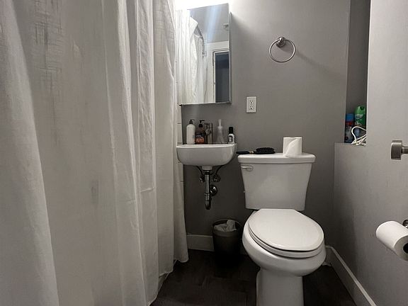 internal_unit_photo_65894848_2
