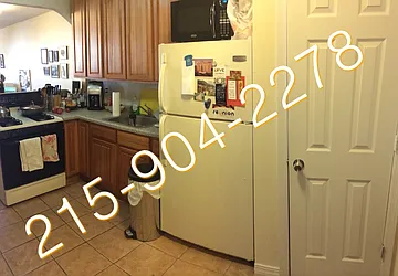 Rented by Sterling Realty Solution Inc