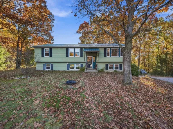 934 Center Road, Lyndeborough, NH 03082