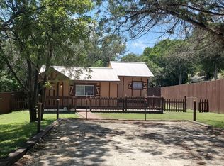 (Undisclosed Address), Kerrville, TX 78028