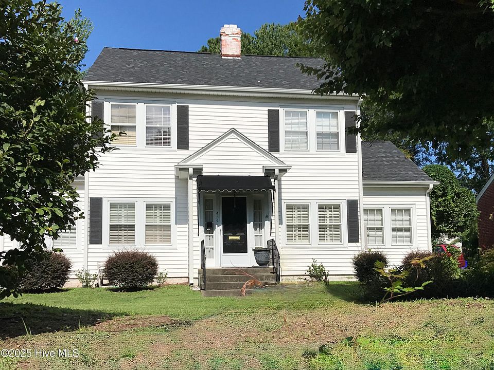 1st image of 406 Maple St
