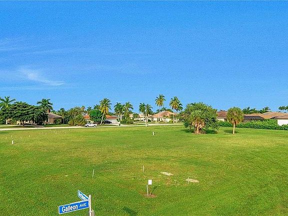 2nd image of 1400 Galleon Ave Lot 18