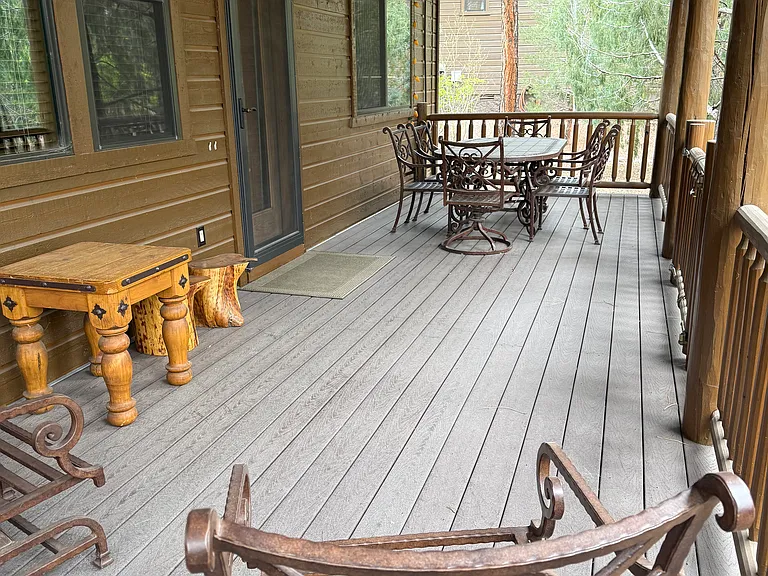 2601 W Billy Mayfair Loop — Photo 17