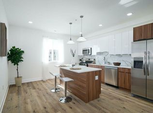 3348 Gaul St, Philadelphia, PA 19134