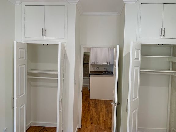 5th image of 34 E 4th St #4R