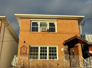 1106 91st St, North Bergen, NJ 07047