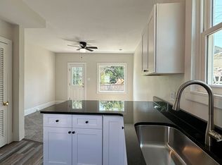 221 Maple St, Lisbon, OH 44432