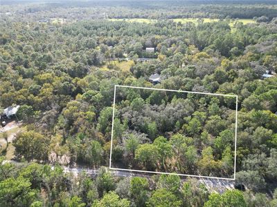 Sunshine Grove Rd, Brooksville, FL, 34614