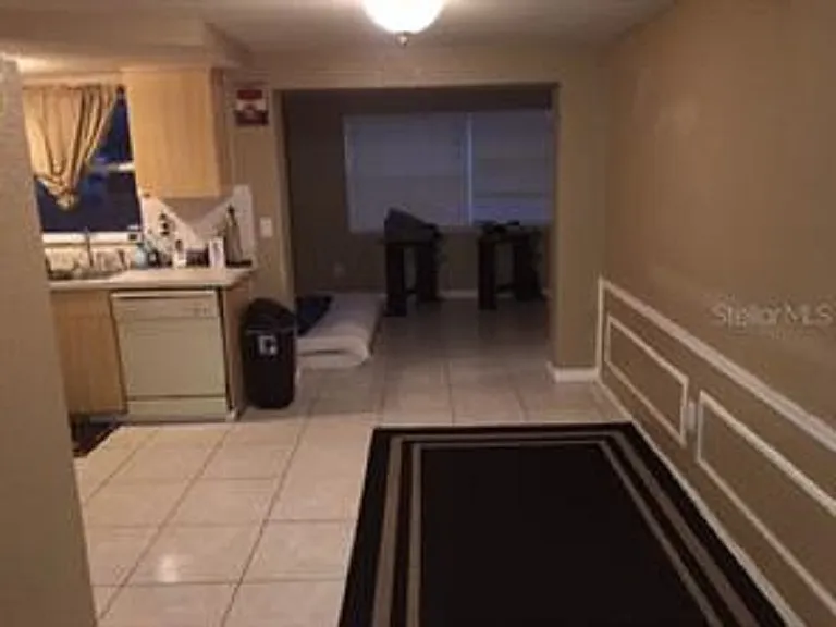 4030 Dalwood Dr — Photo 24
