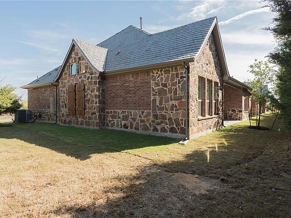 4th image of 5321 Lochwood Cir