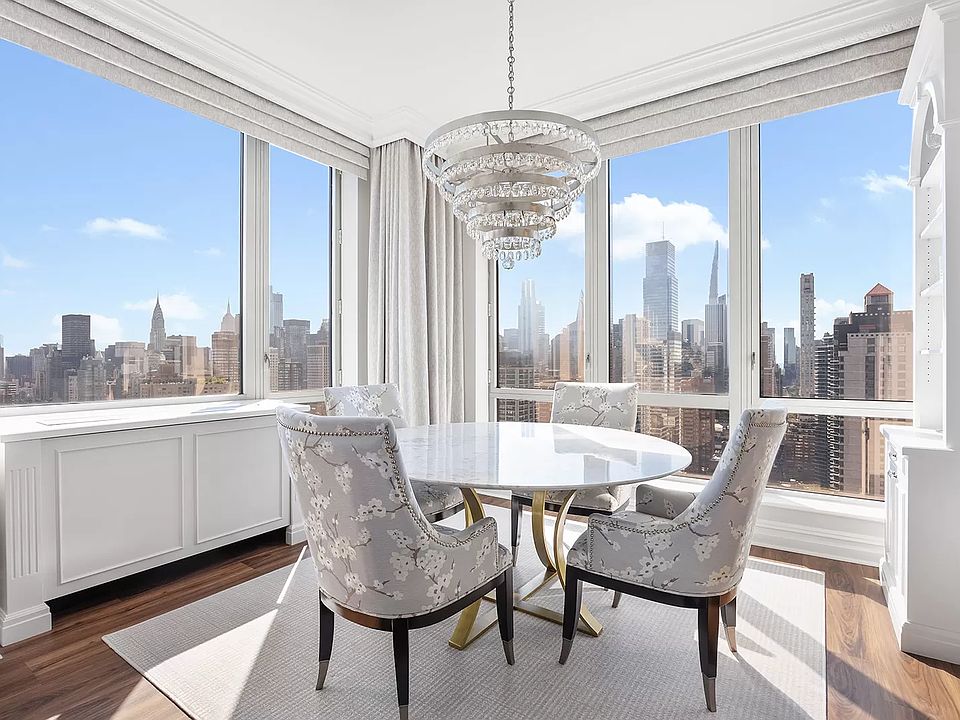 1st image of 401 E 60th St #35AB