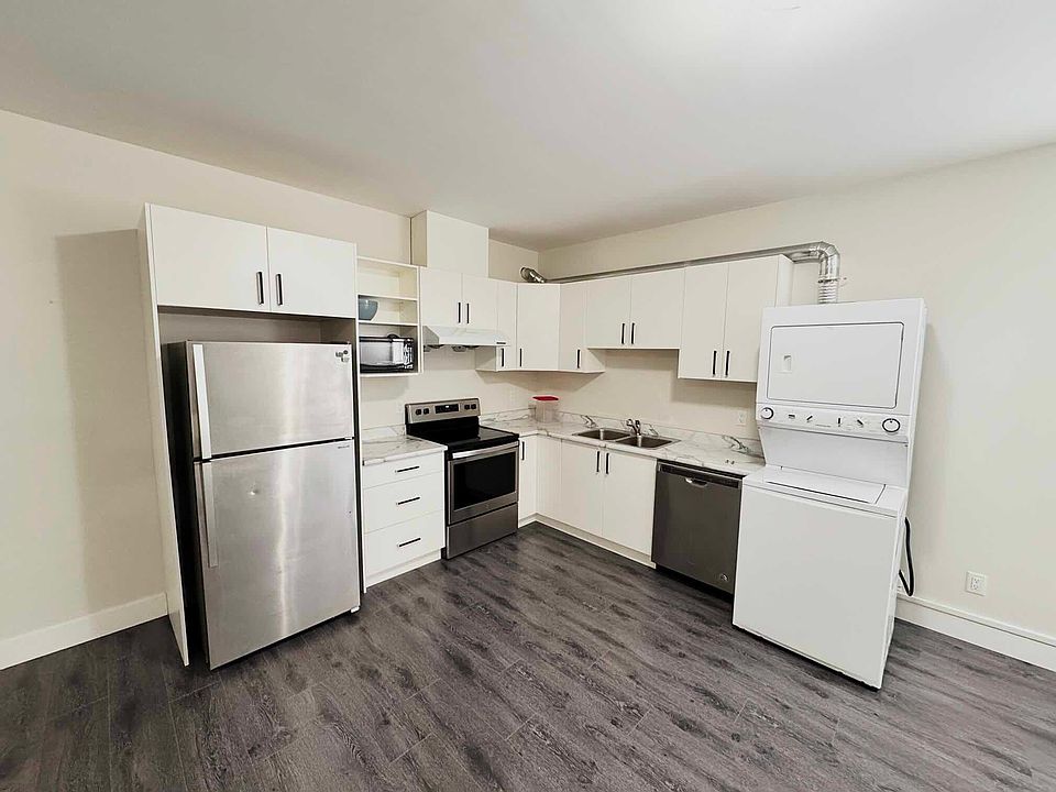 1st image of 8295 Nixon Rd #15B