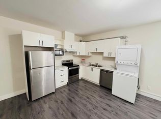 8295 Nixon Rd #15B, Chilliwack, BC V4Z0C8