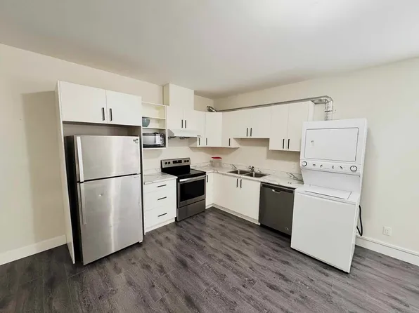 8295 Nixon Rd #15B, Chilliwack, BC V4Z 0C8