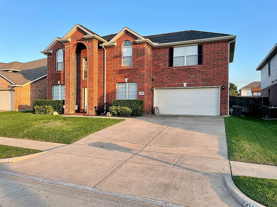 1st image of 7304 Blackhawk Ct