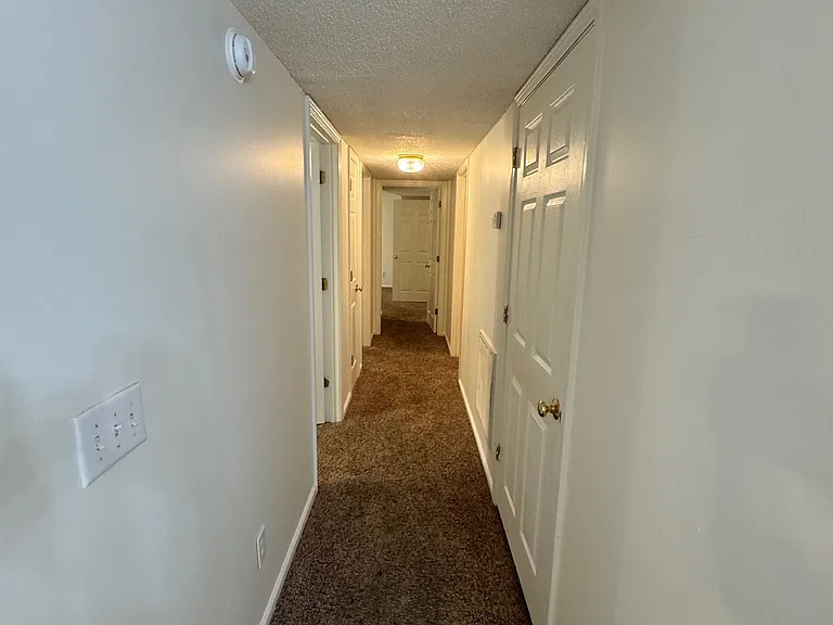 527 Third Loop Rd #D — Photo 6