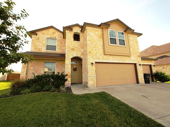2nd image of 3104 Black Orchid Dr