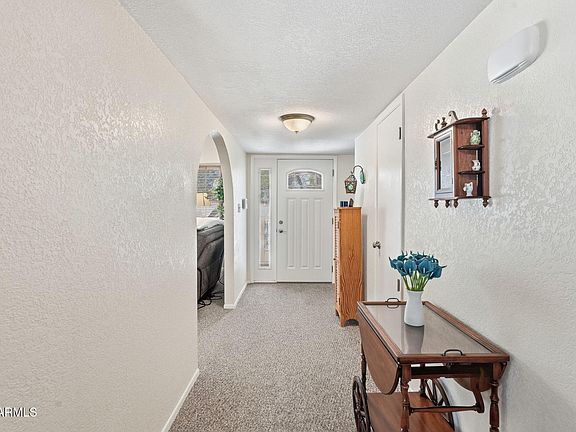5th image of 1703 S REGENCY Drive