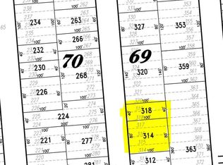 240-244 Mist Rd, Millville, NJ 08332