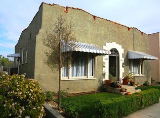 3357 Descanso Dr, Los Angeles, CA 90026