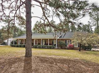 4951 Platt Springs Rd, West Columbia, SC 29170