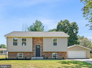 109 Whitehall Rd, Elkton, MD 21921