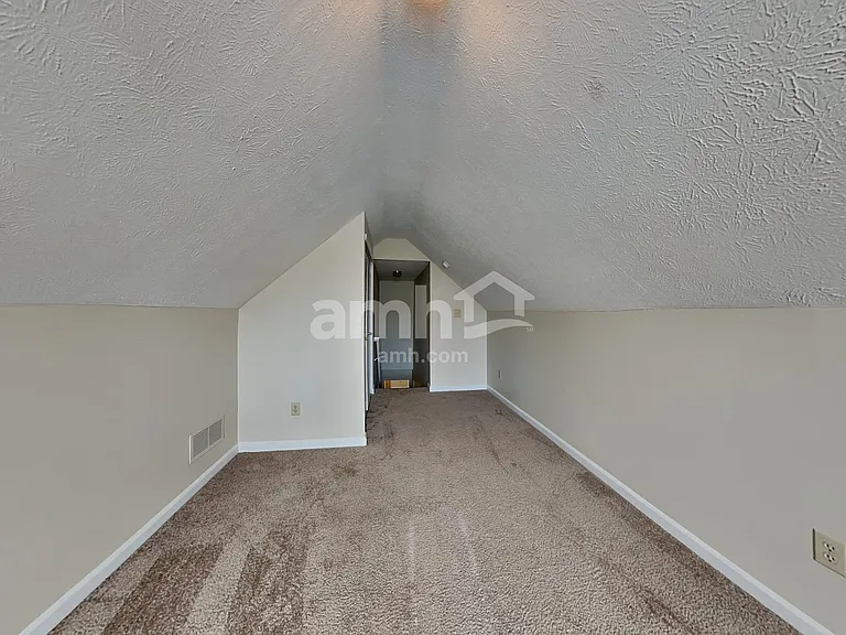 17023 Puntledge Dr — Photo 18