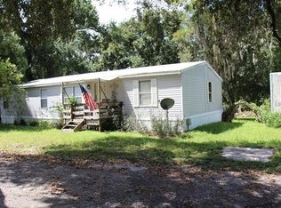4810 Clewis Ave, Tampa, FL 33610